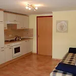 Bergglueck 3*
