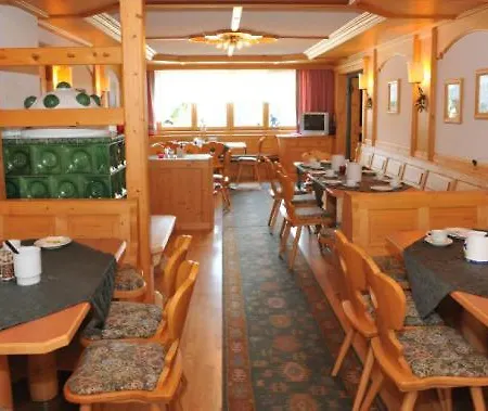 Bergglueck 필즈모스