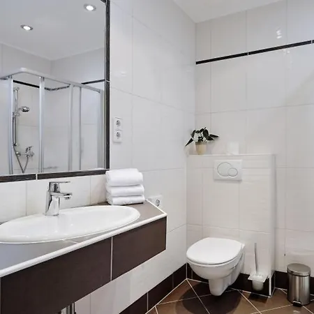 Bed & Breakfast Bergglueck Filzmoos