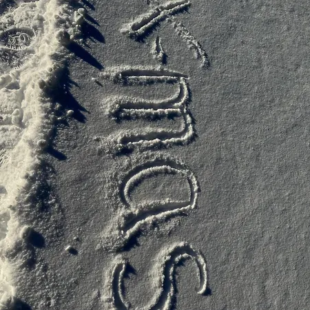 Bergglueck B&B 필즈모스